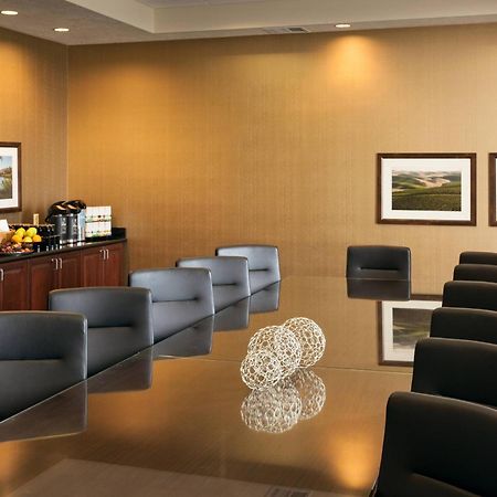 מלון Courtyard Richland Columbia Point מראה חיצוני תמונה